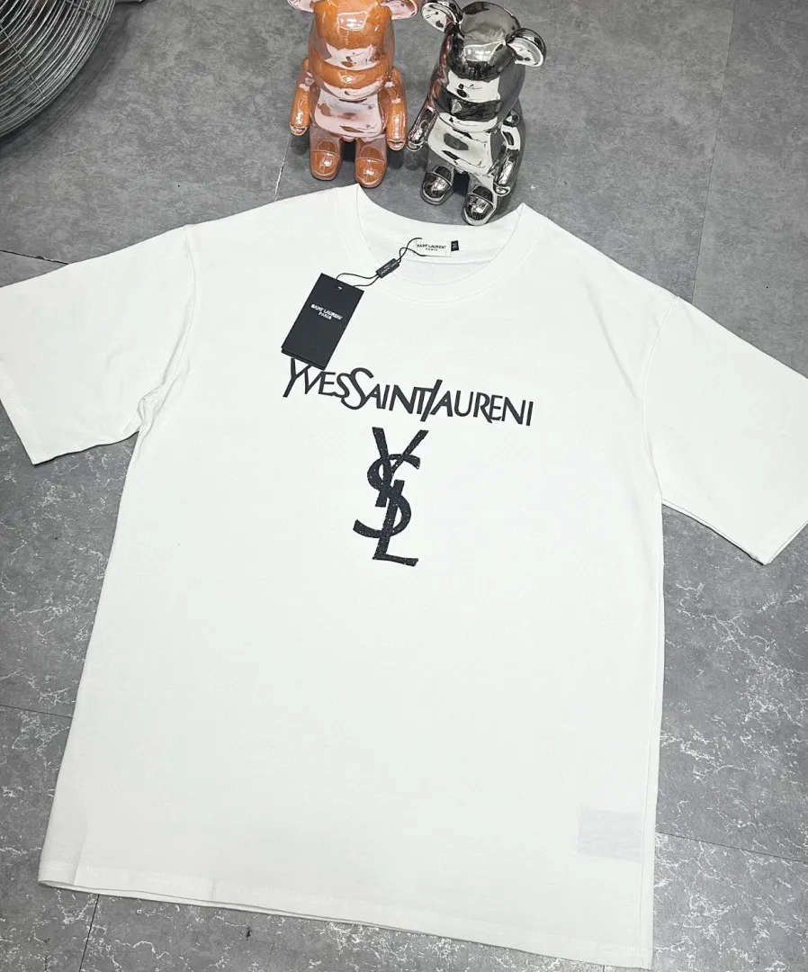 YSL YSLYF001 תמונה 3