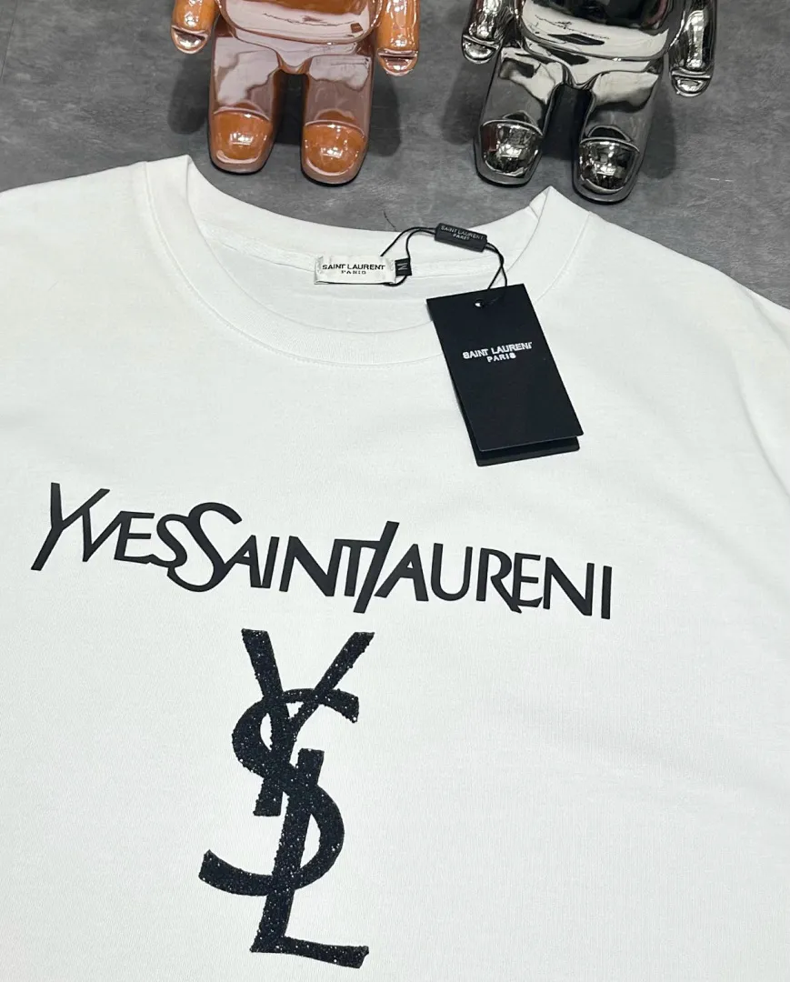 YSL YSLYF001 תמונה 4