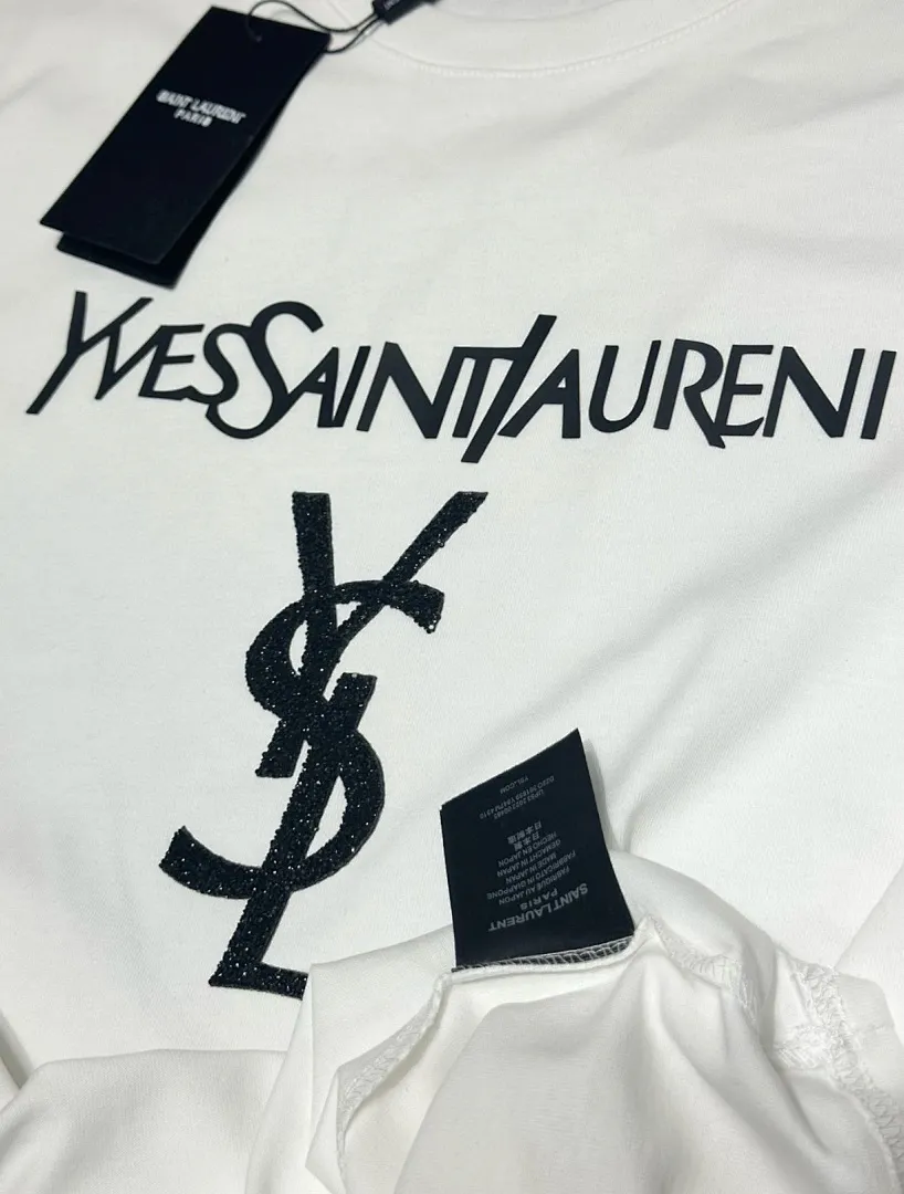 YSL YSLYF001 תמונה 5