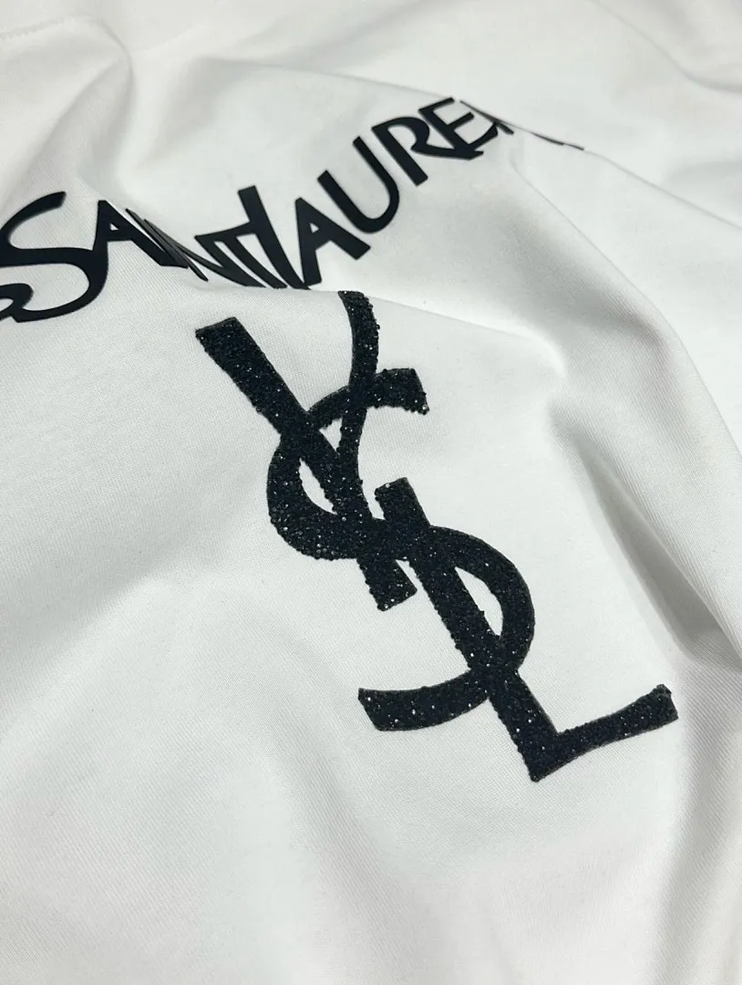 YSL YSLYF001 תמונה 6