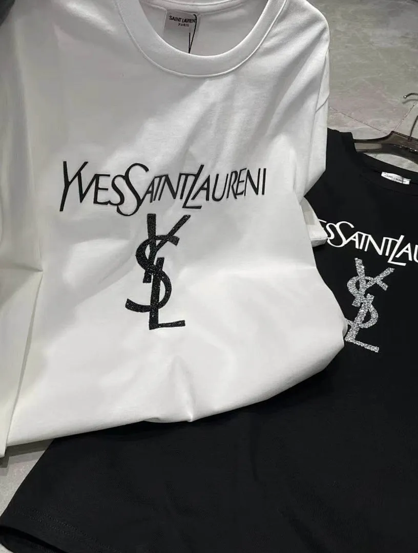 YSL YSLYF001 תמונה 7