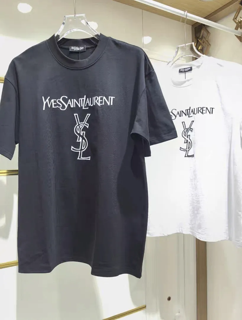 YSL YSLYF001 תמונה 8
