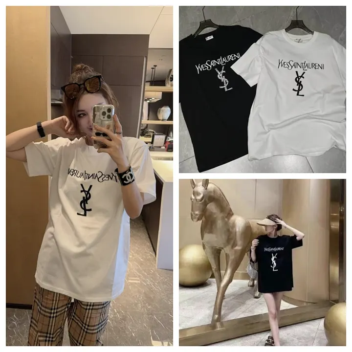 YSL YSLYF001