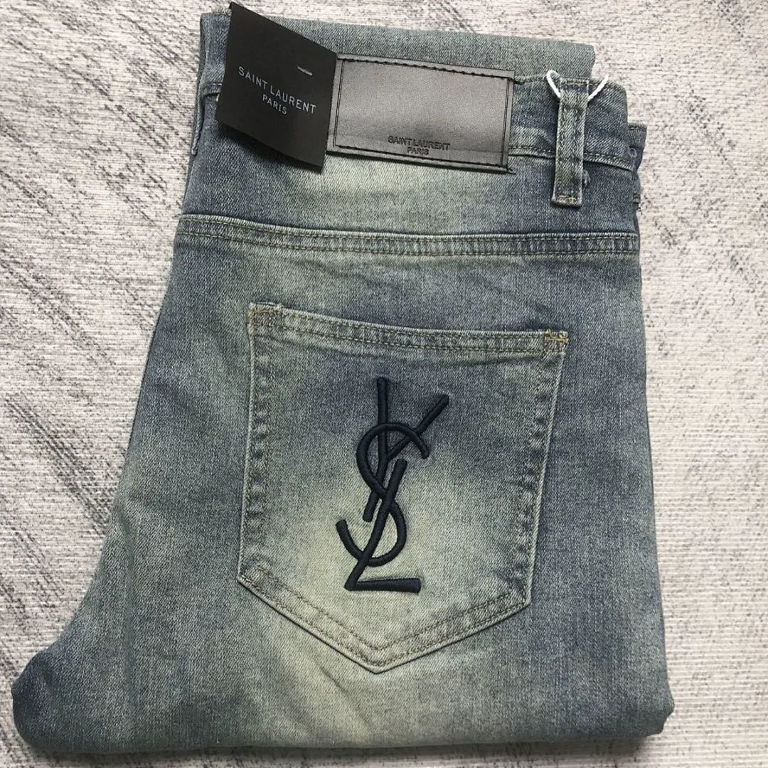 YSL YSLYF002 תמונה 2