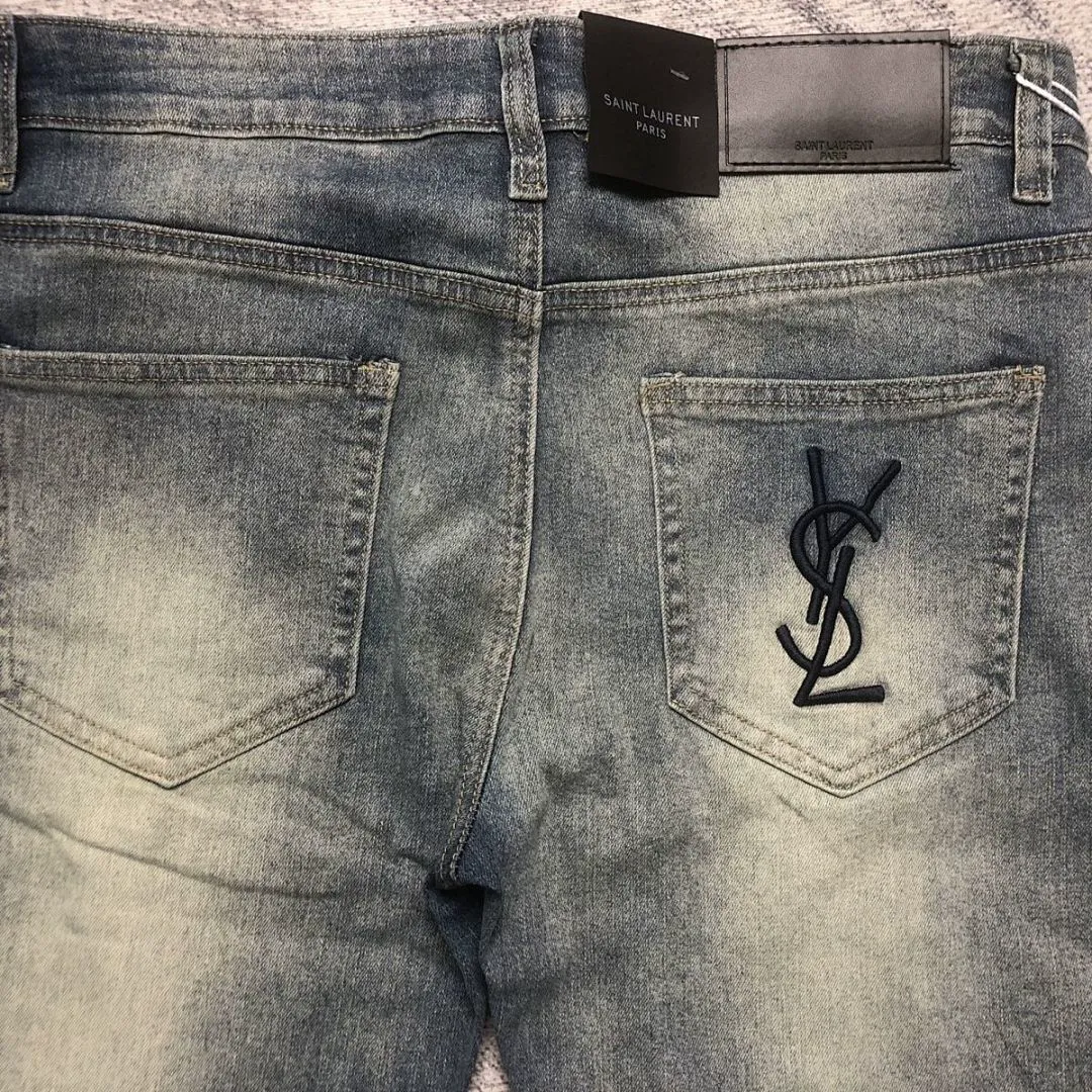 YSL YSLYF002 תמונה 3