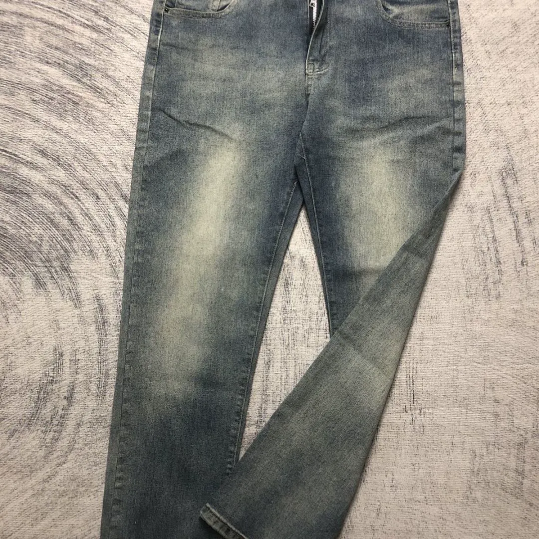 YSL YSLYF002 תמונה 4