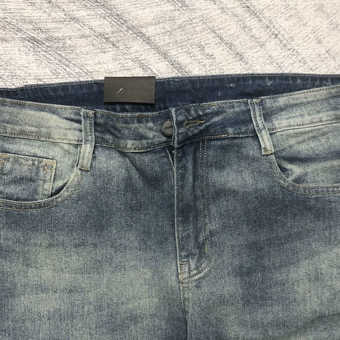 YSL YSLYF002 תמונה 5