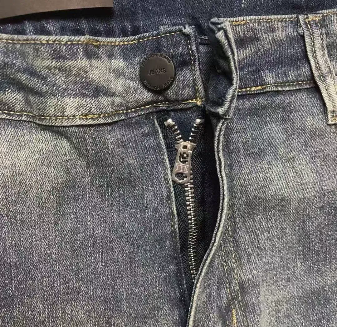 YSL YSLYF002 תמונה 6