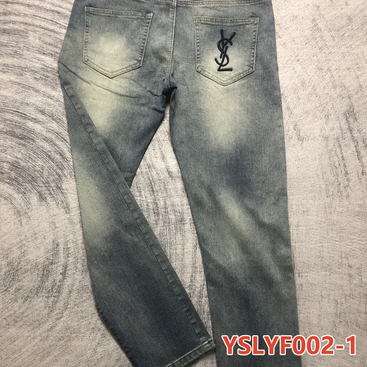YSL YSLYF002