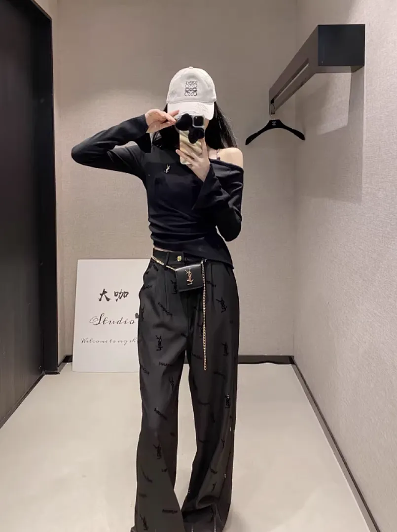 YSL YSLYF004 תמונה 2