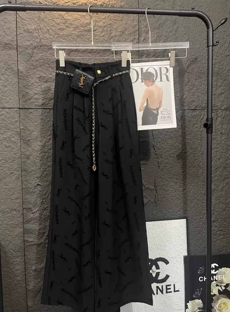 YSL YSLYF004 תמונה 3