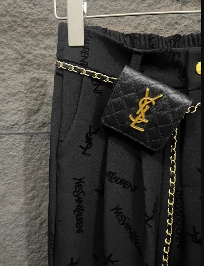 YSL YSLYF004 תמונה 5