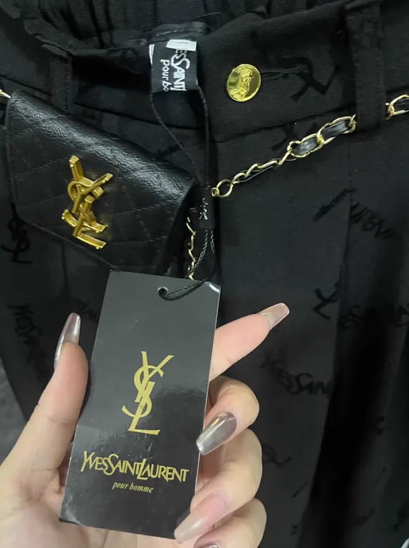 YSL YSLYF004 תמונה 6