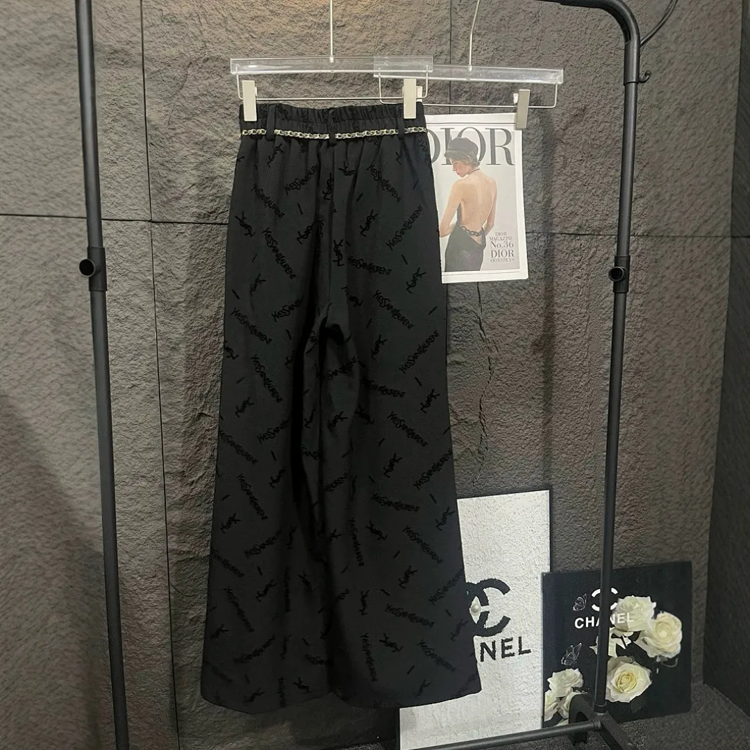 YSL YSLYF004 תמונה 7
