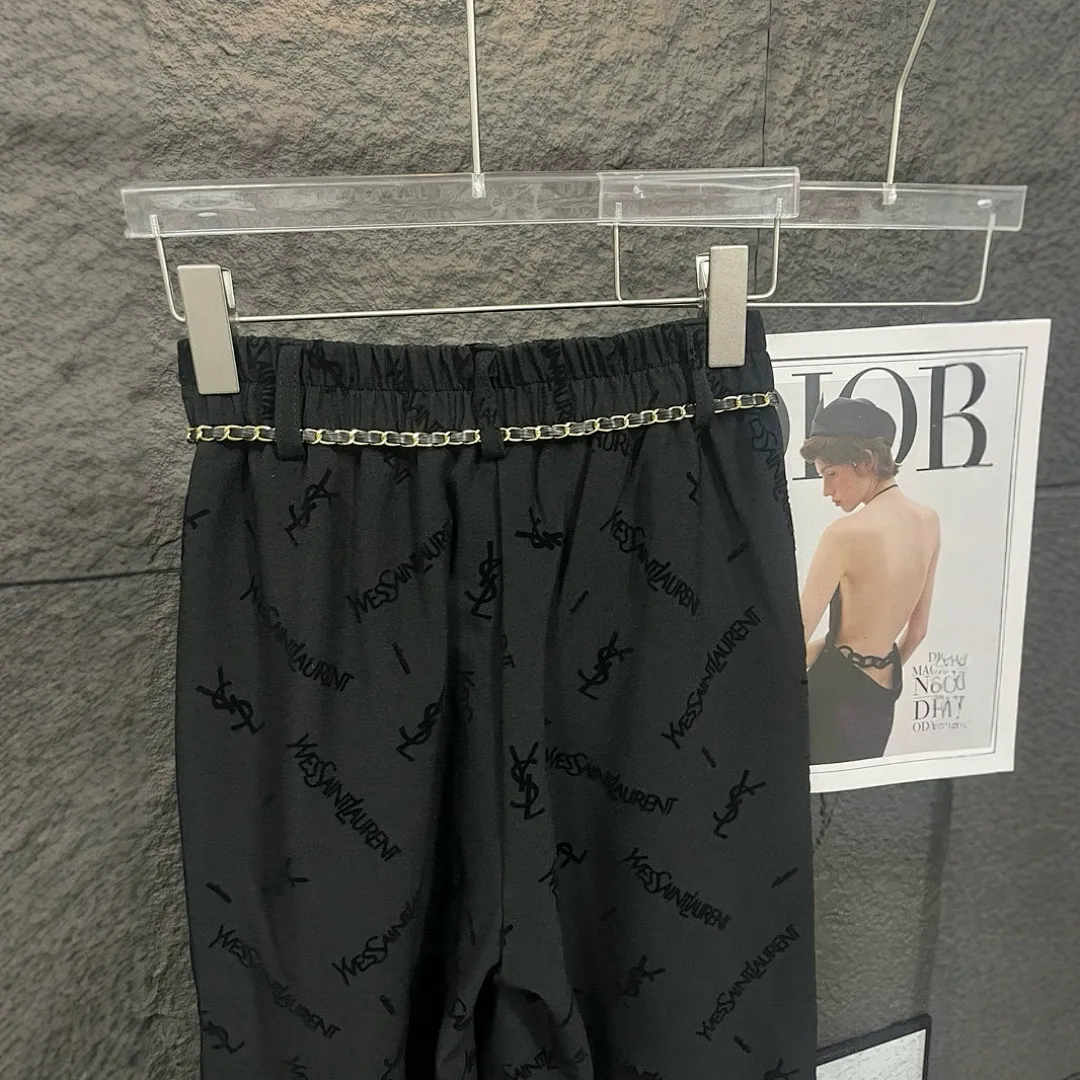 YSL YSLYF004 תמונה 8