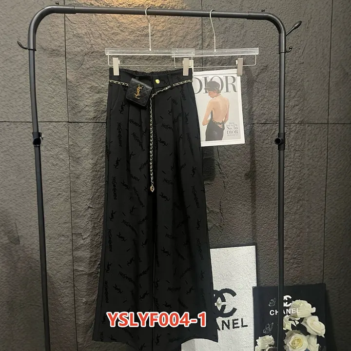 YSL YSLYF004