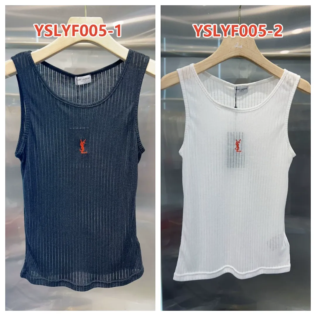 YSL YSLYF005 תמונה 10