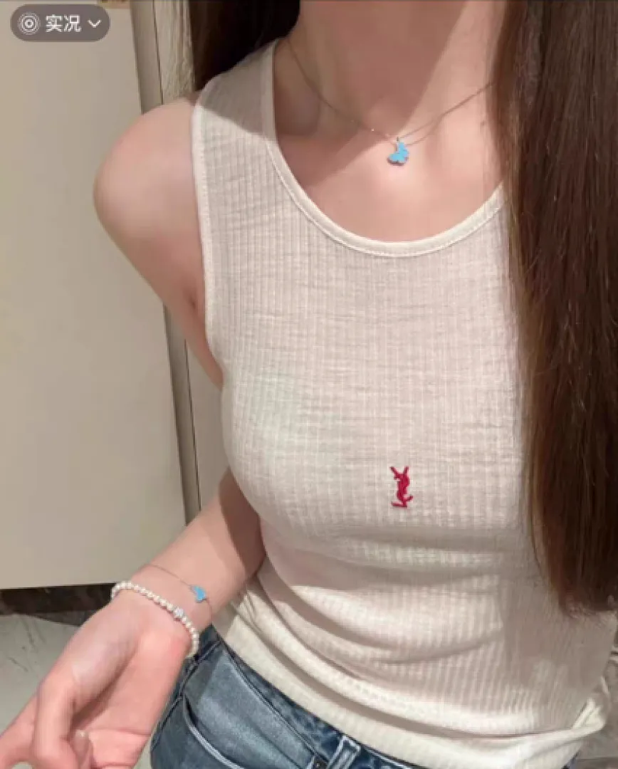 YSL YSLYF005 תמונה 3