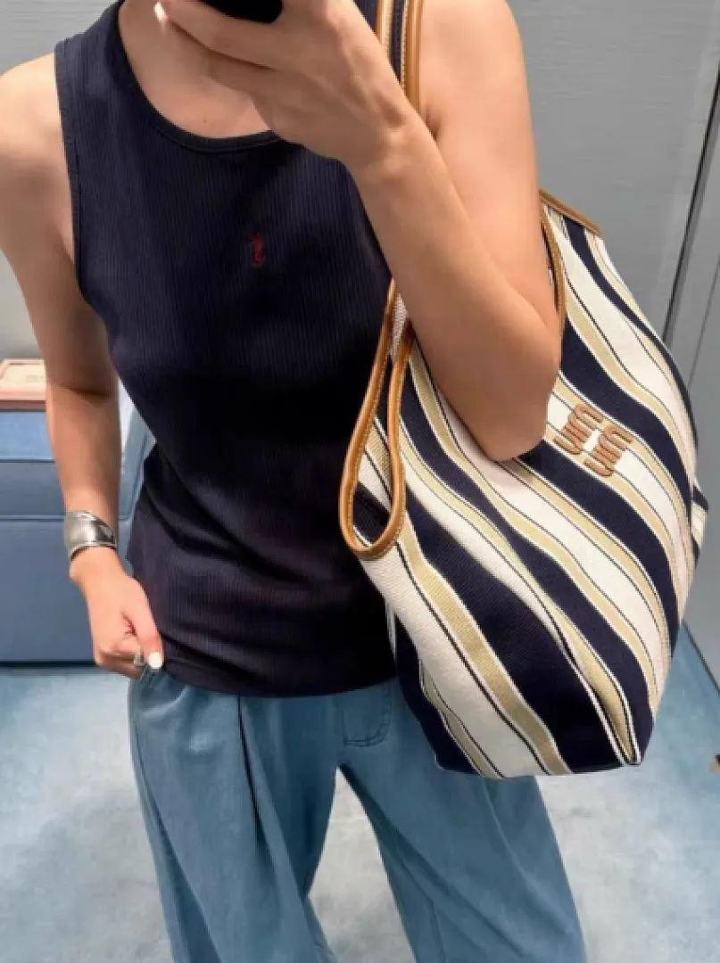 YSL YSLYF005 תמונה 4