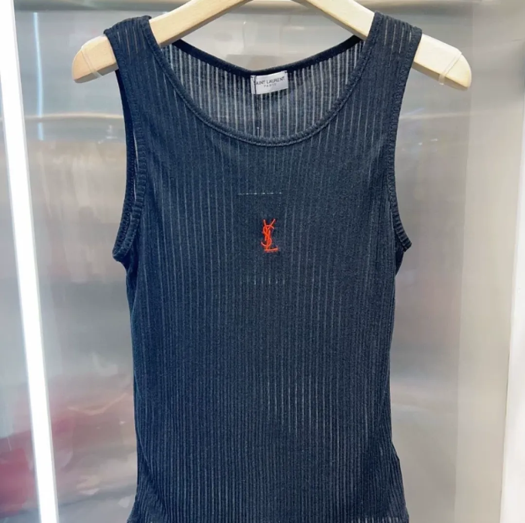 YSL YSLYF005 תמונה 5