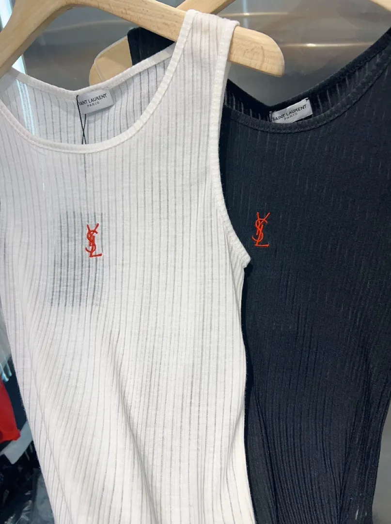 YSL YSLYF005 תמונה 6