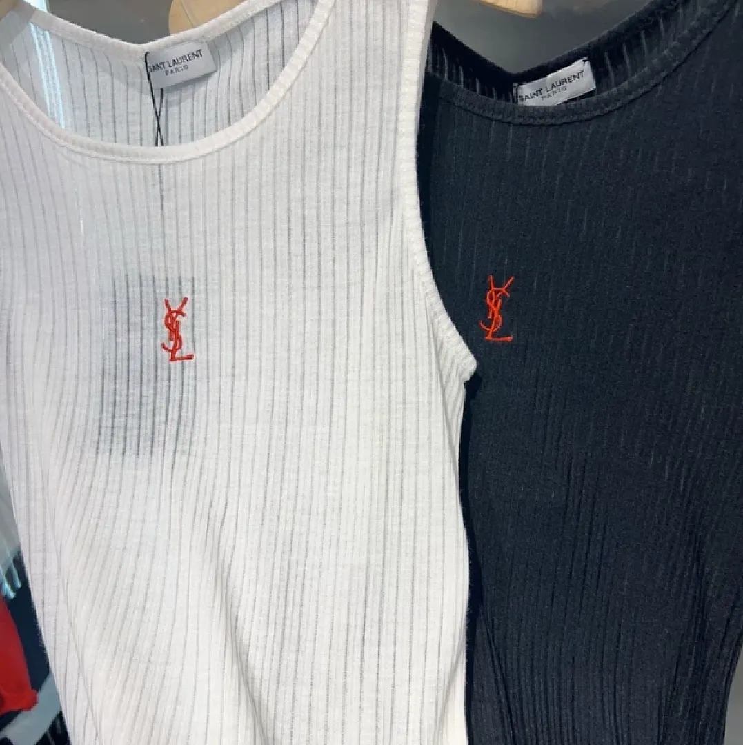 YSL YSLYF005 תמונה 7