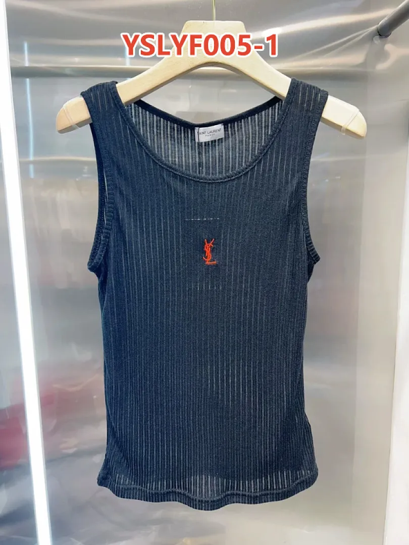 YSL YSLYF005 תמונה 8