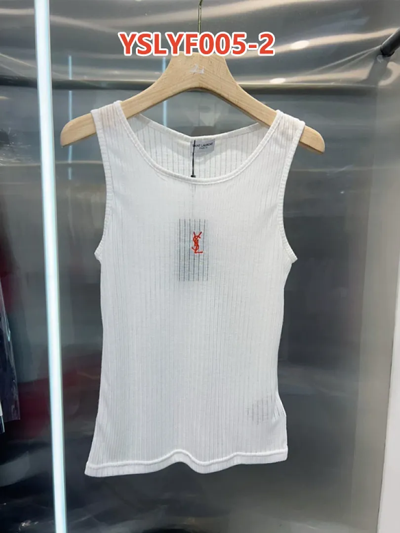 YSL YSLYF005 תמונה 9