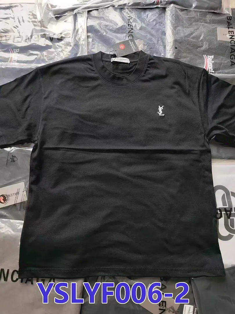 YSL YSLYF006 תמונה 10