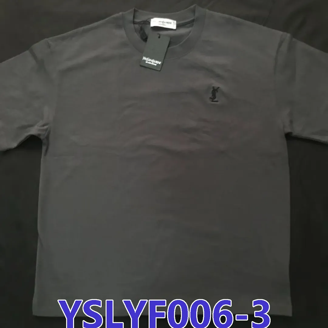 YSL YSLYF006 תמונה 11