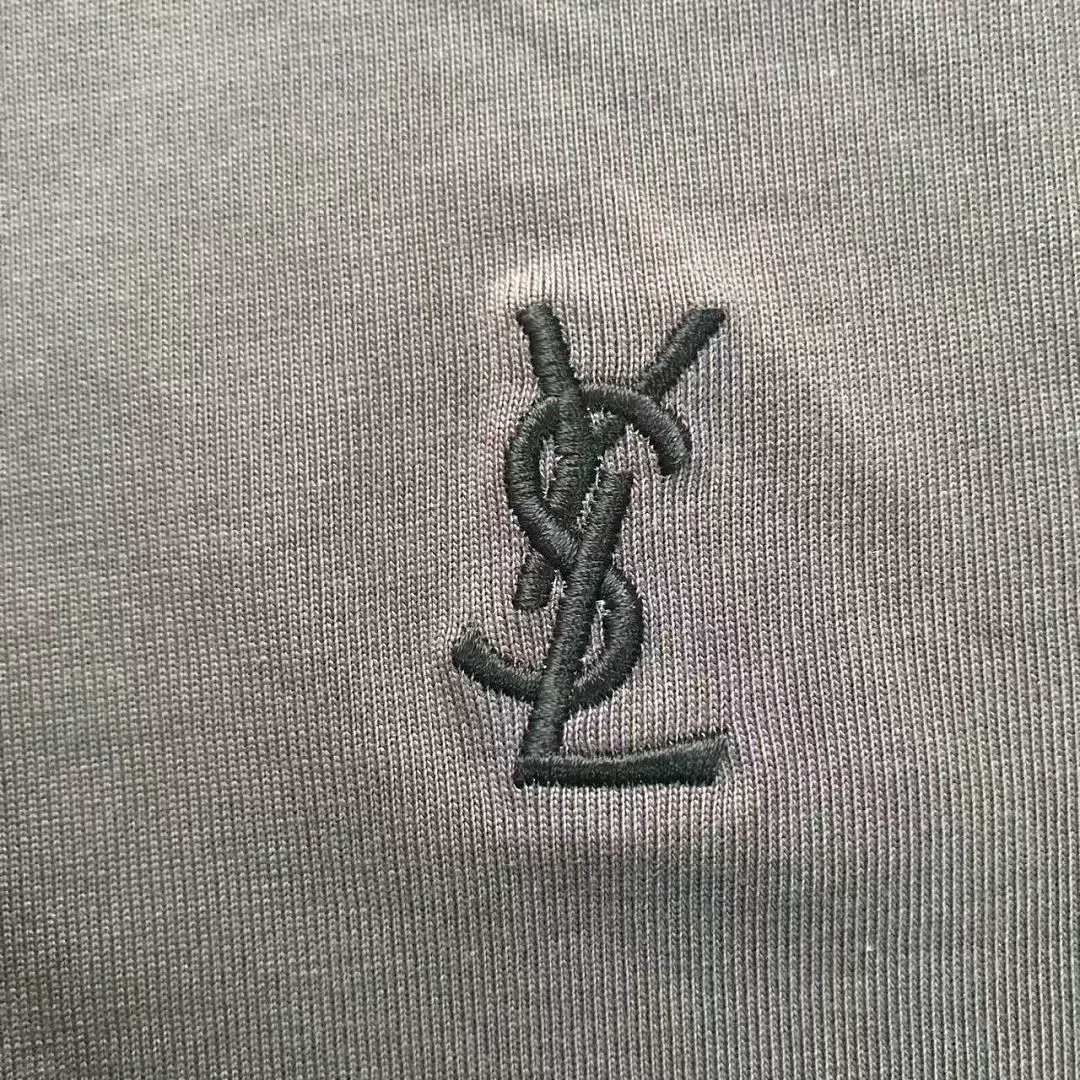YSL YSLYF006 תמונה 2