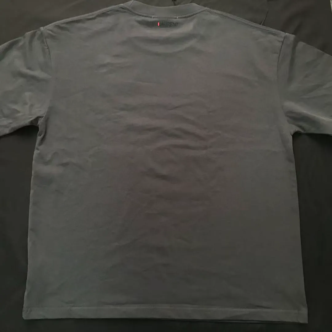 YSL YSLYF006 תמונה 3