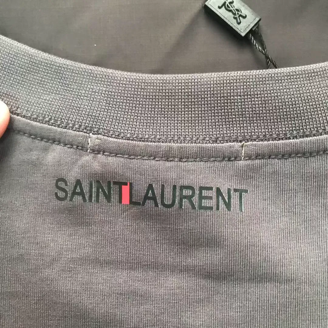 YSL YSLYF006 תמונה 4
