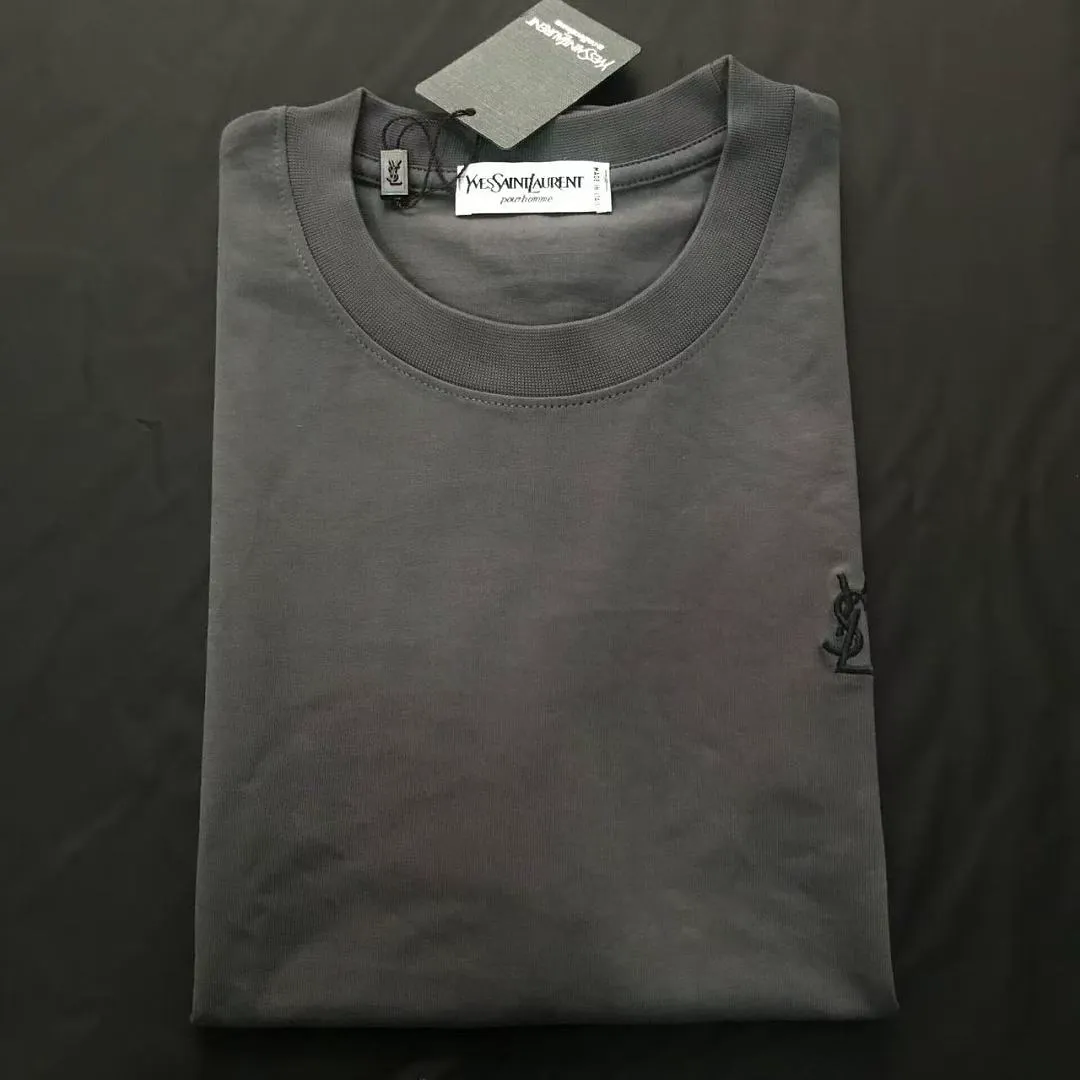 YSL YSLYF006 תמונה 5