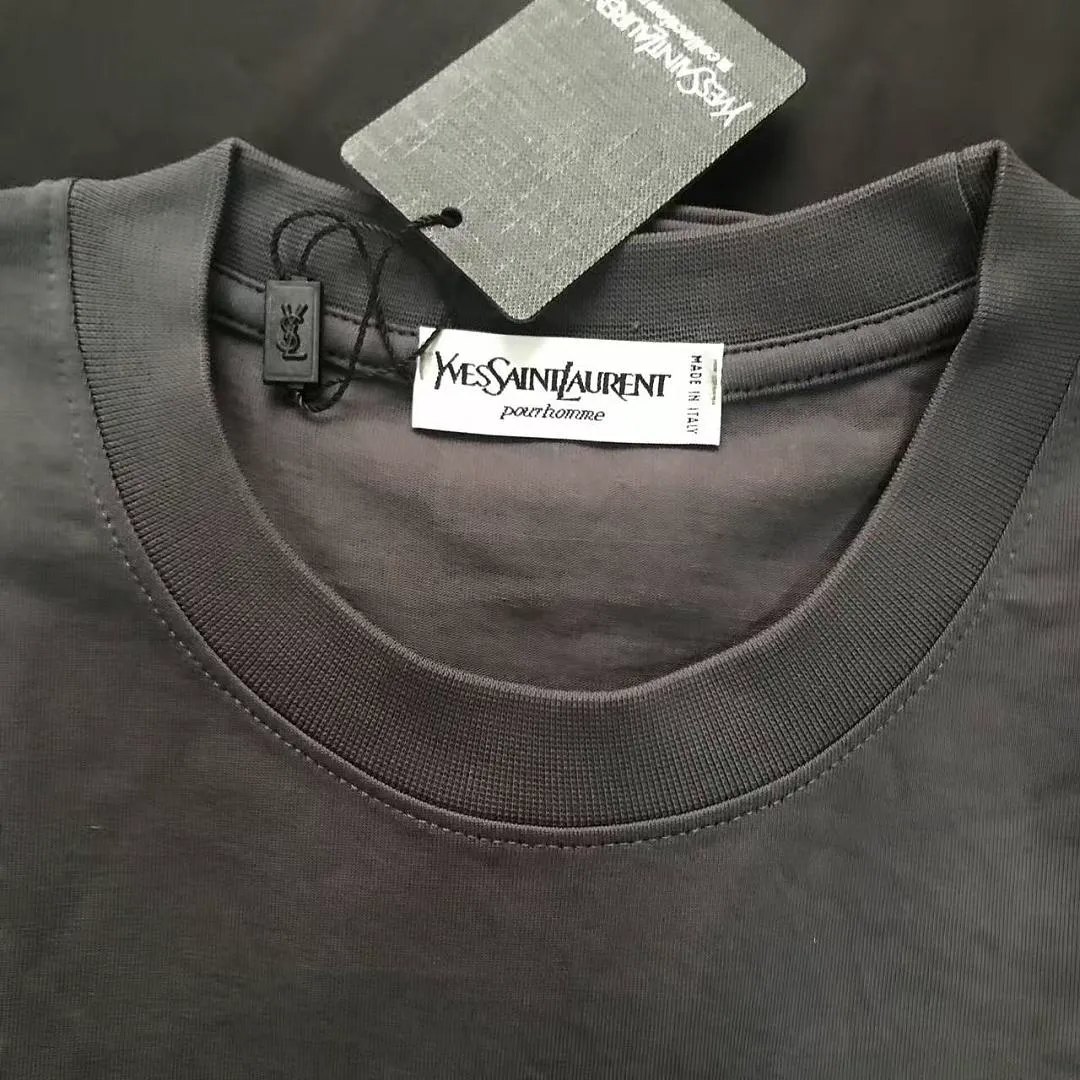 YSL YSLYF006 תמונה 6