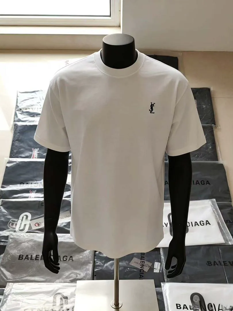 YSL YSLYF006 תמונה 7