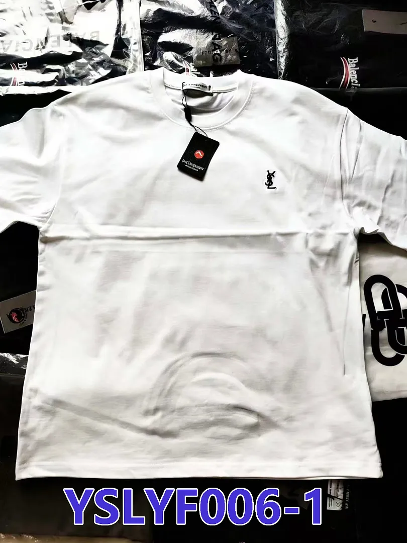YSL YSLYF006 תמונה 9