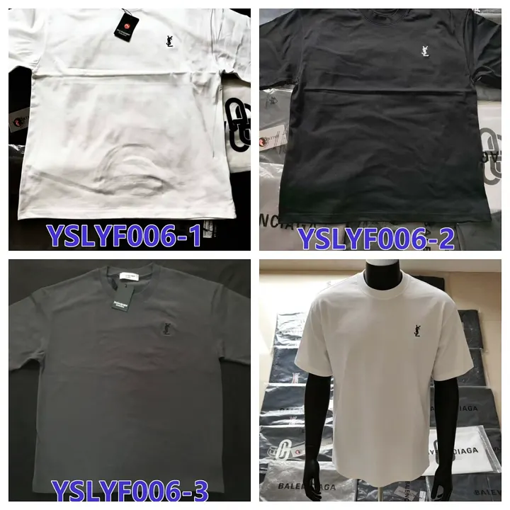 YSL YSLYF006
