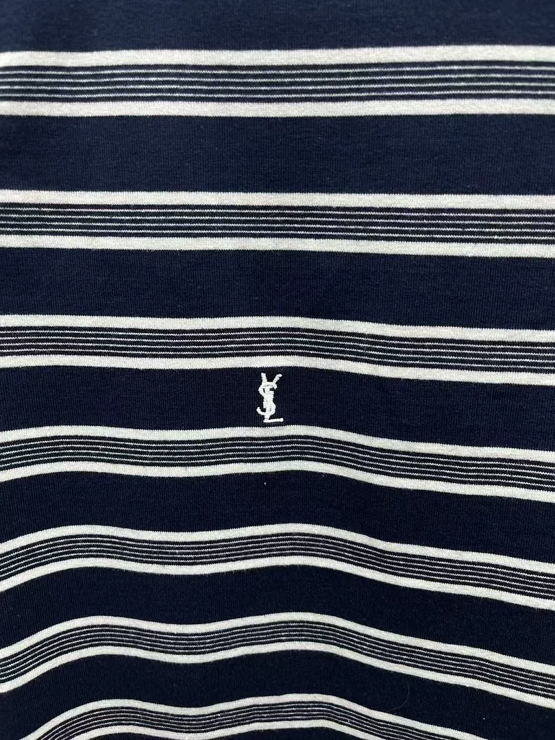 YSL YSLYF007 תמונה 3