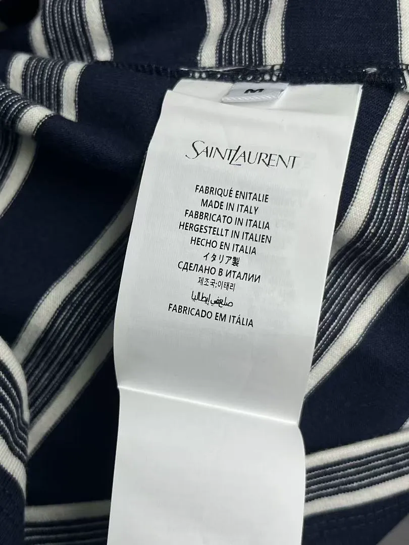 YSL YSLYF007 תמונה 6