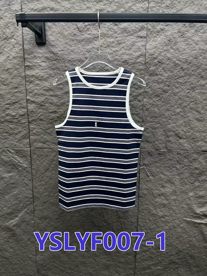 YSL YSLYF007