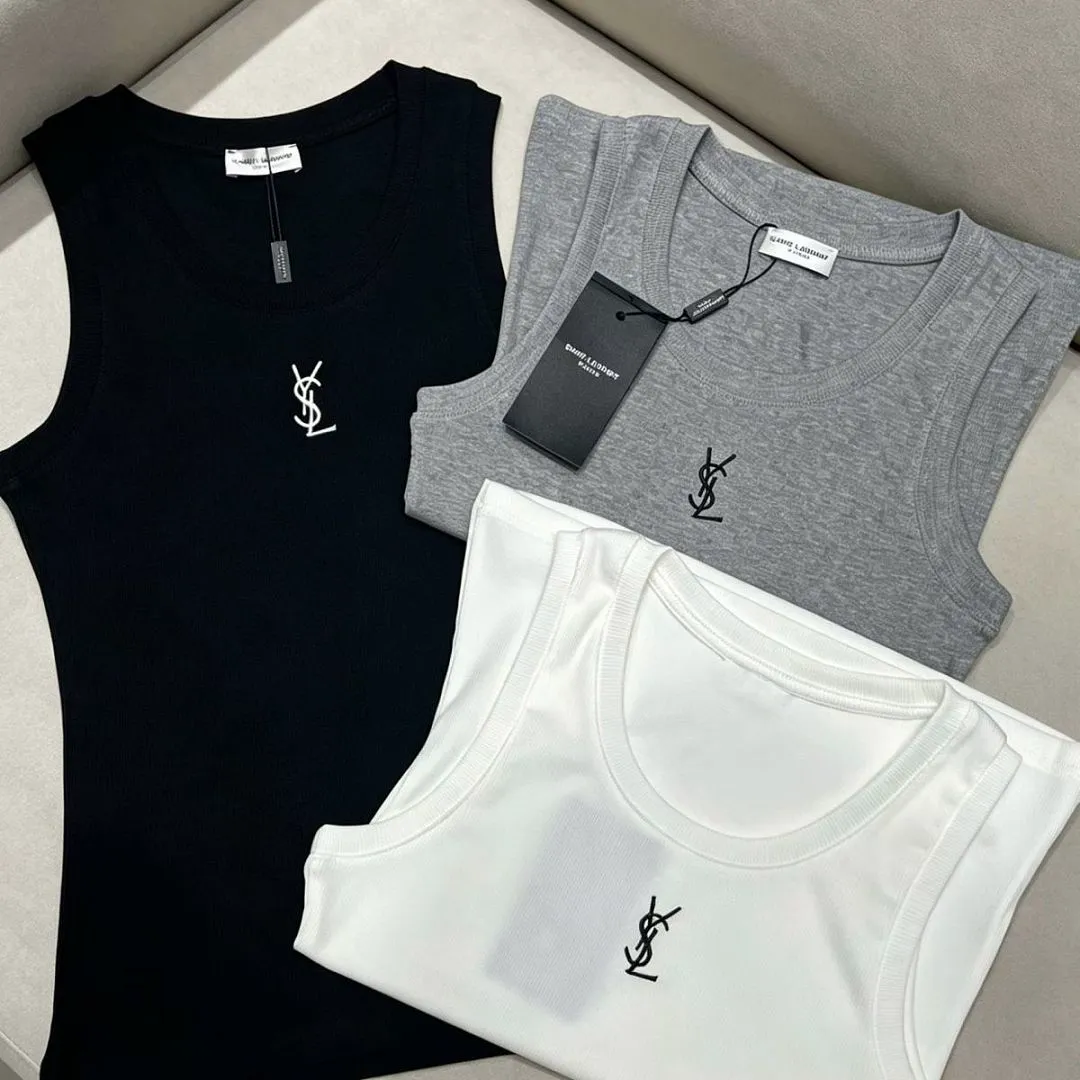 YSL YSLYF009 תמונה 2