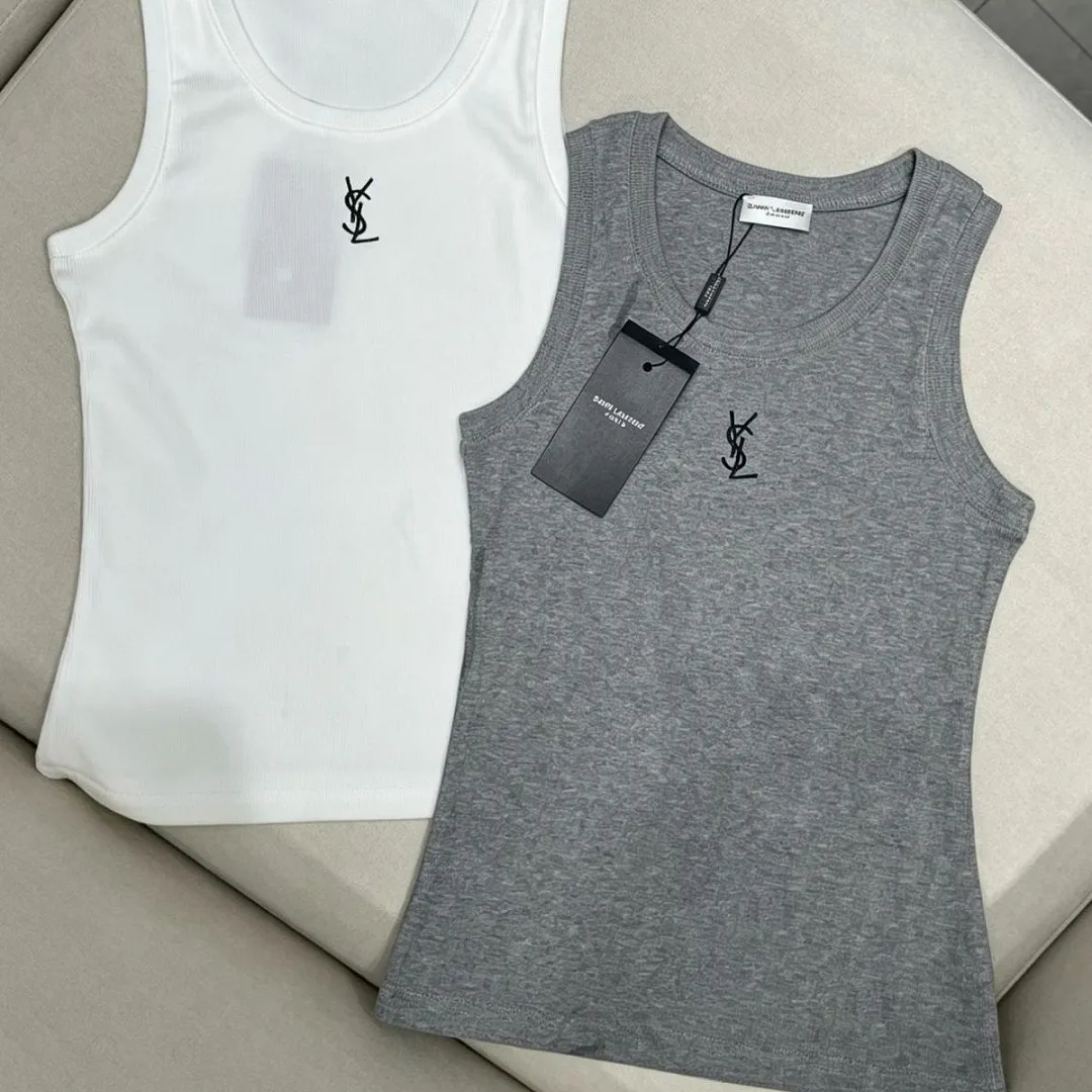 YSL YSLYF009 תמונה 3