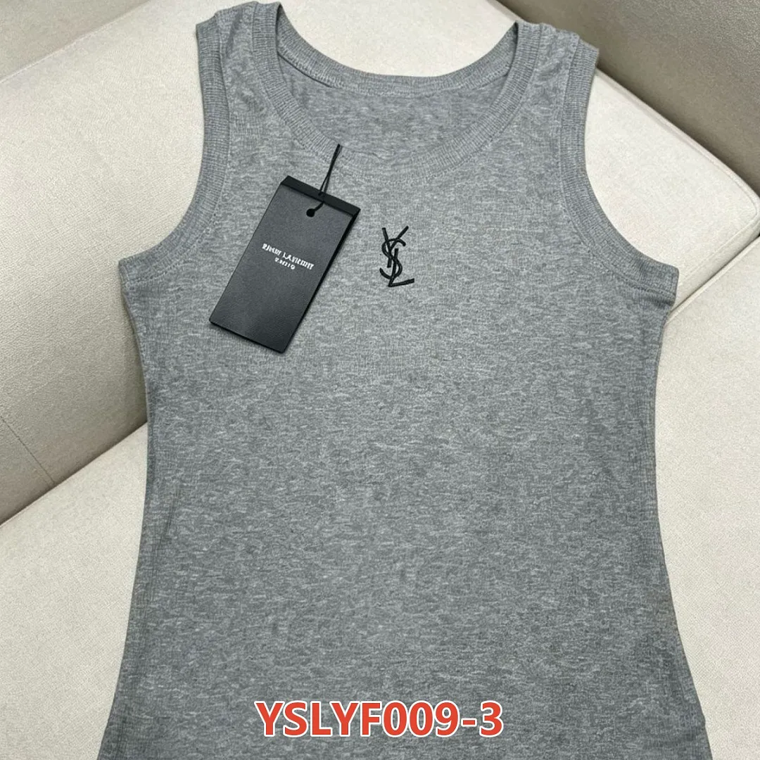 YSL YSLYF009 תמונה 7