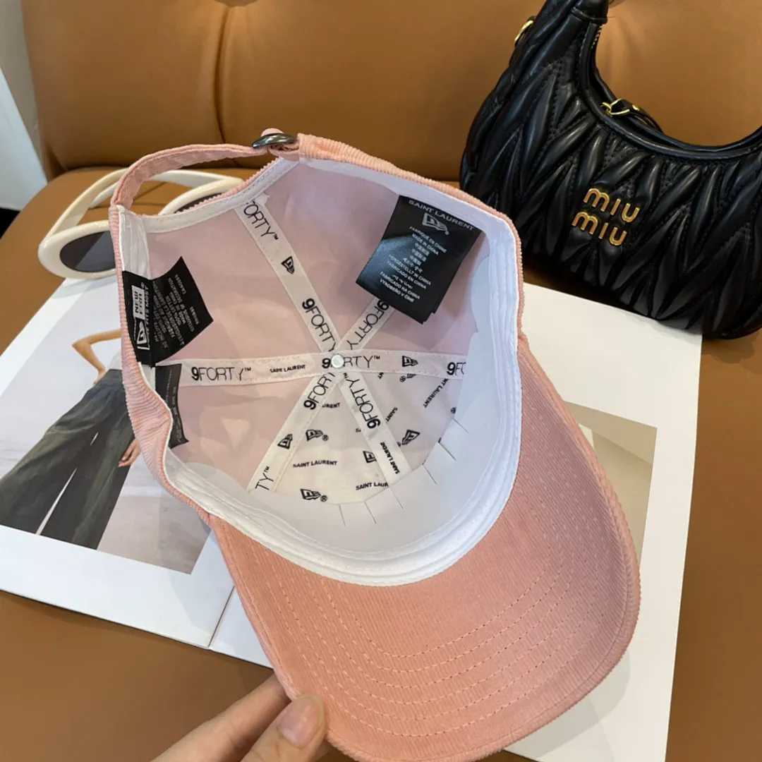YSL YSMZ01 תמונה 10