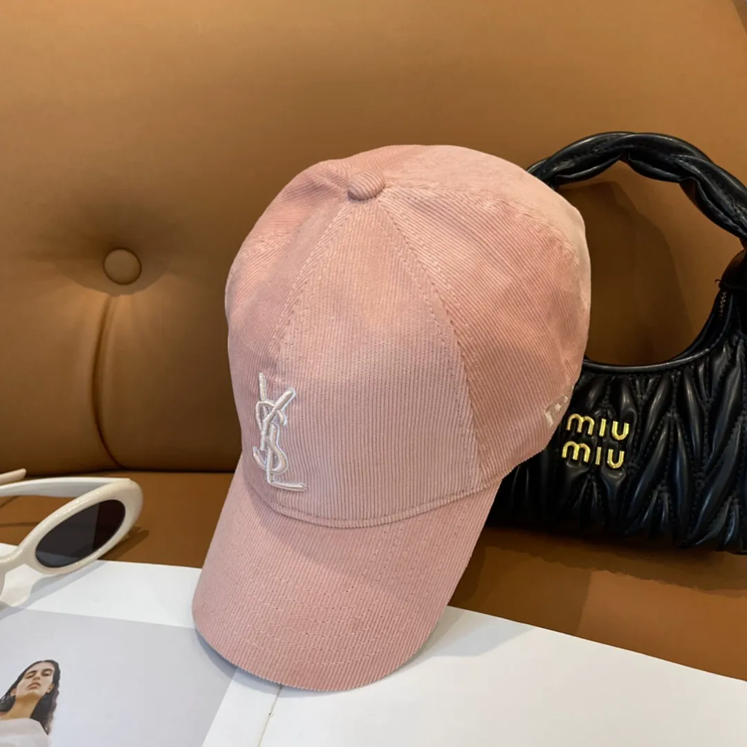YSL YSMZ01 תמונה 11