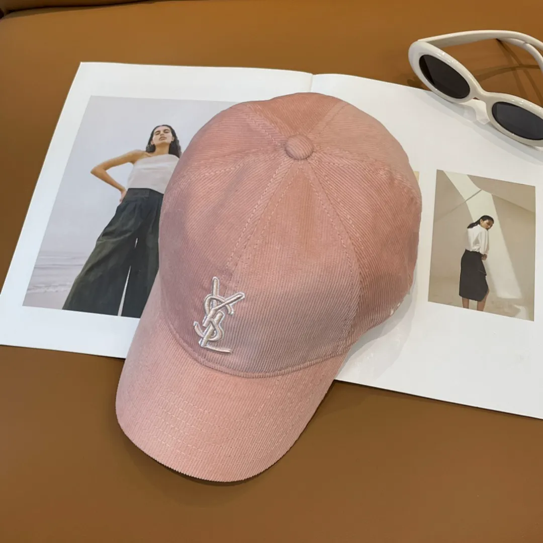YSL YSMZ01 תמונה 12