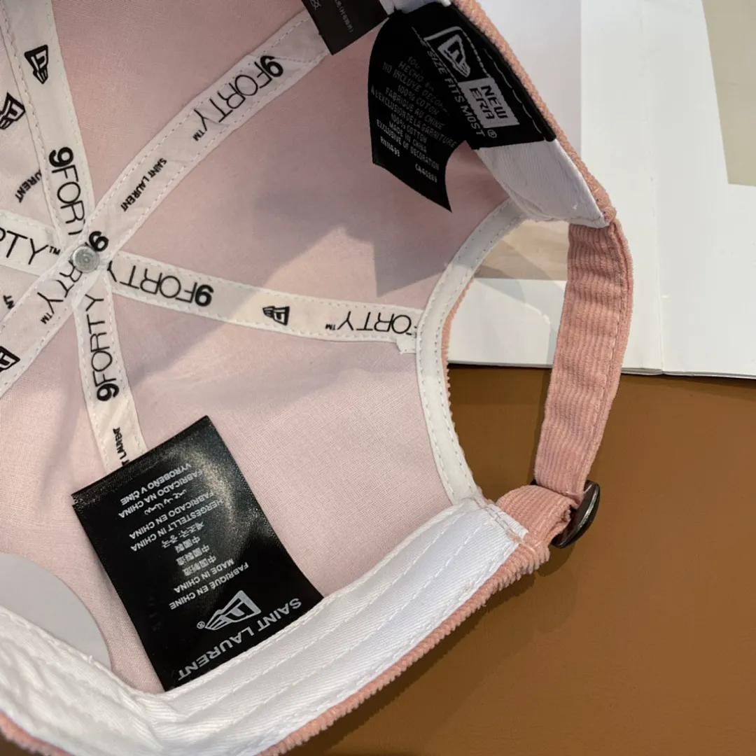 YSL YSMZ01 תמונה 13