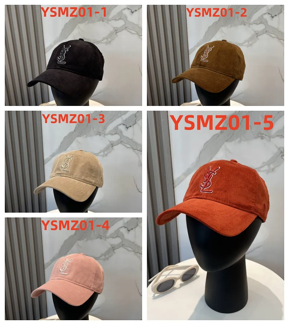 YSL YSMZ01 תמונה 2