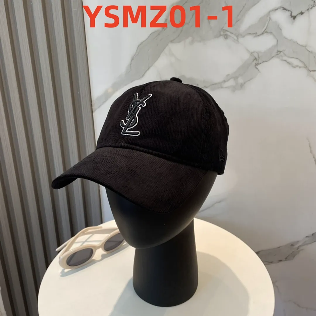 YSL YSMZ01 תמונה 3